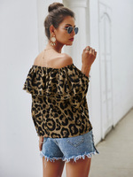 uploads/erp/collection/images/Women Clothing/Diyun/XU0362864/img_b/img_b_XU0362864_5_MKVD50GTWhYUwC8IRKvdQmhTdhUTbP89